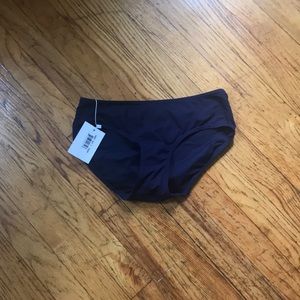 Andie Swim bottoms